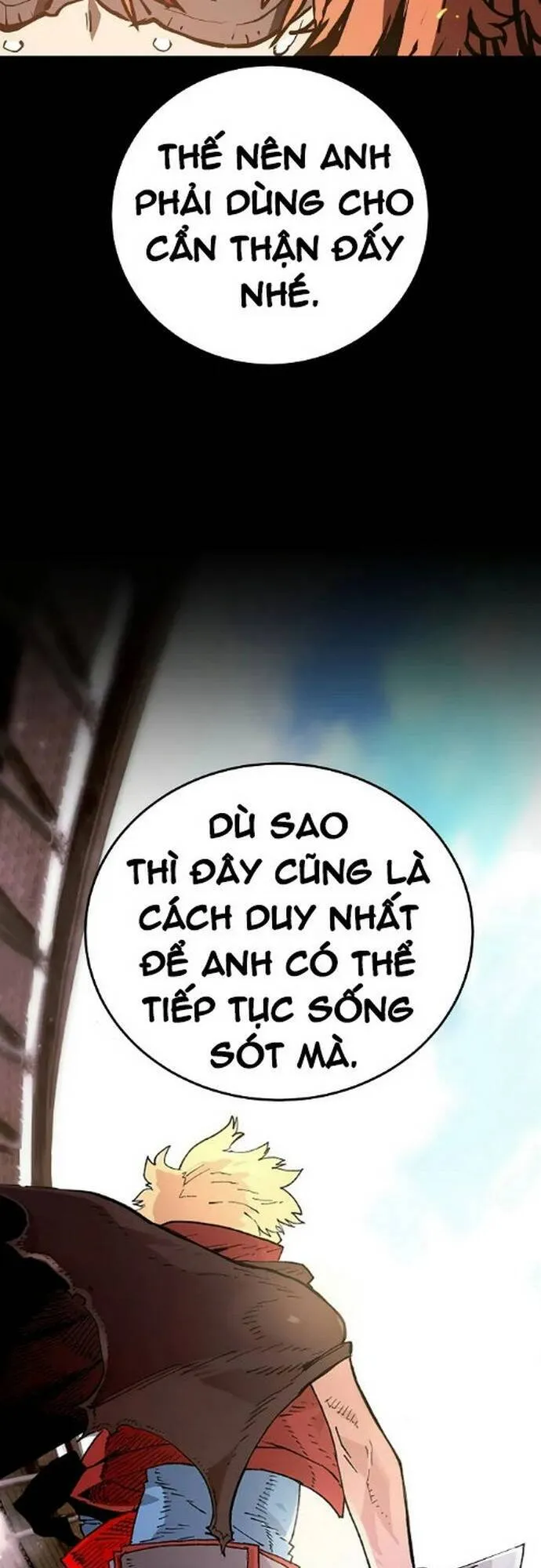 Trang 61