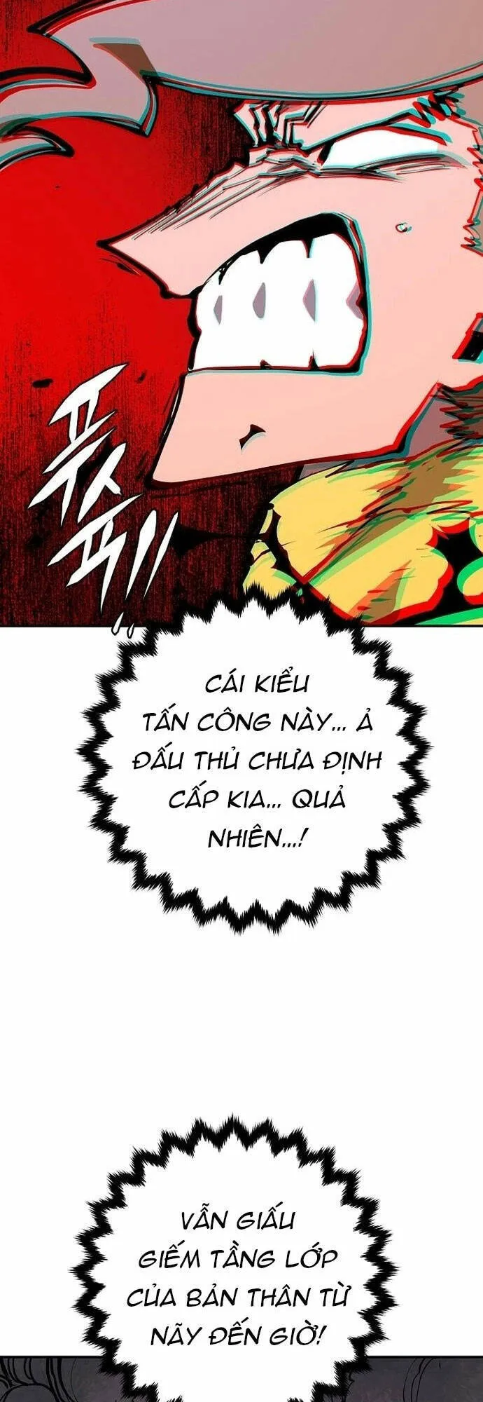 Trang 78