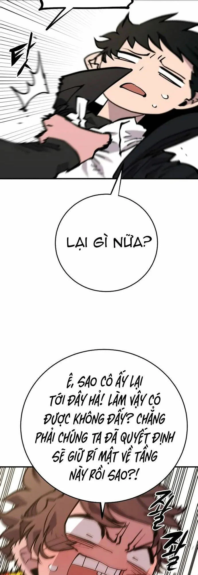 Trang 65