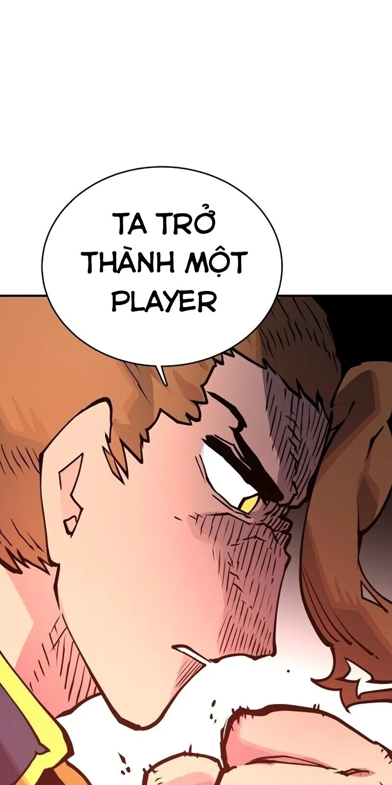 Trang 76