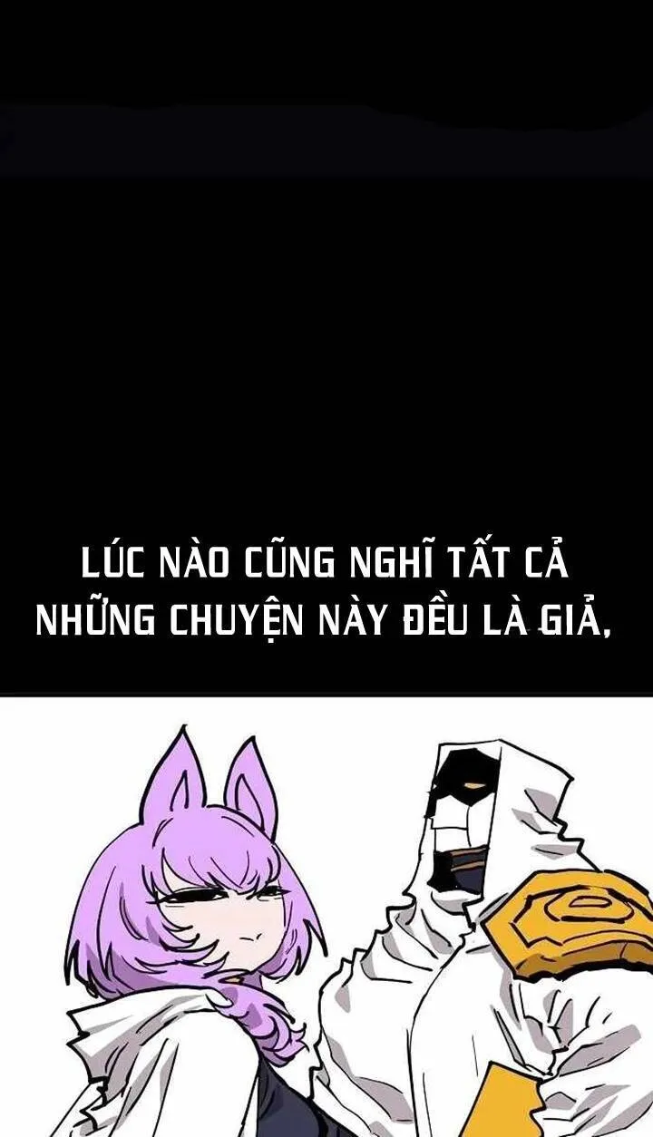Trang 88