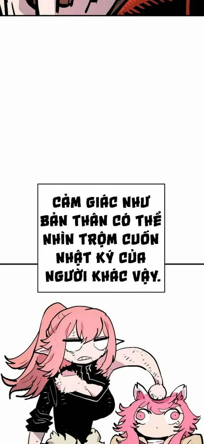 Trang 55