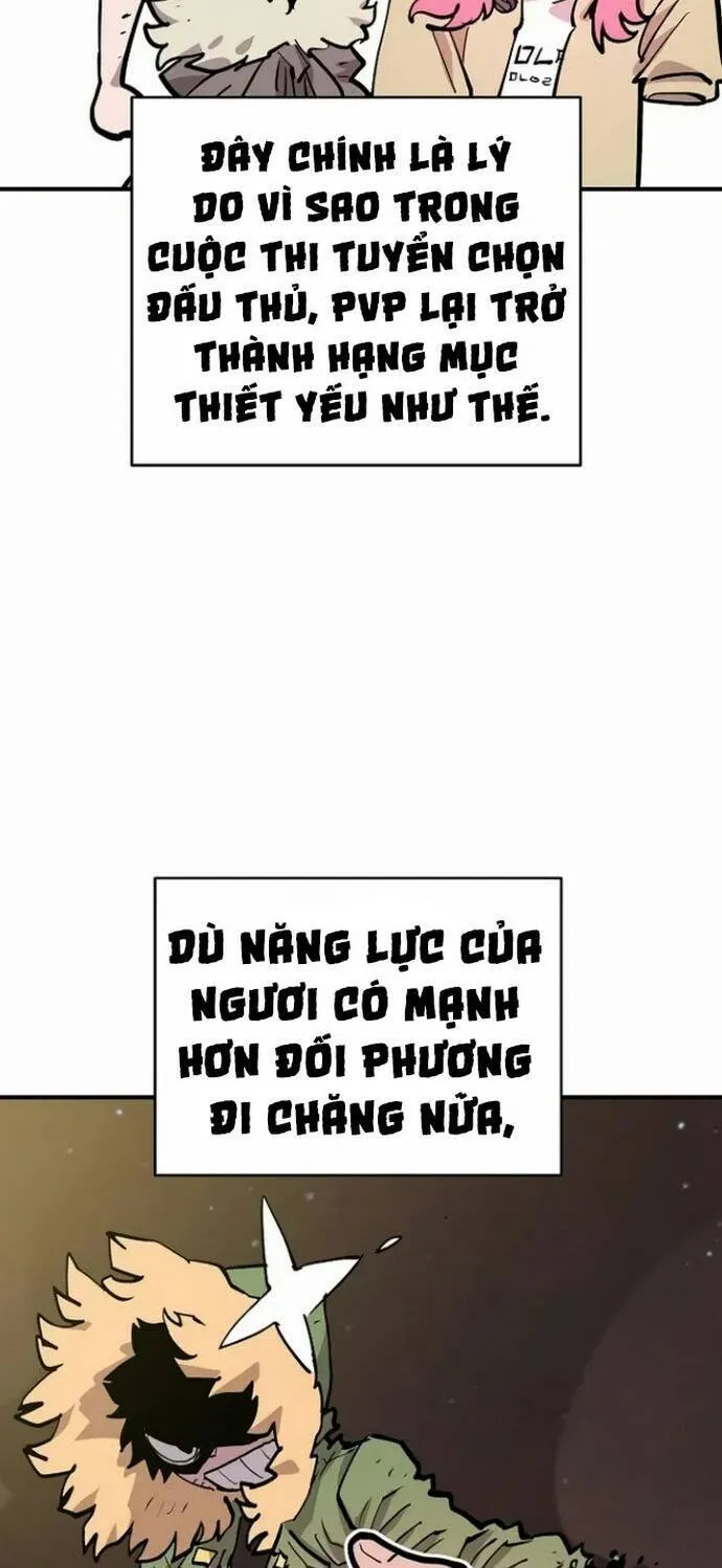 Trang 56