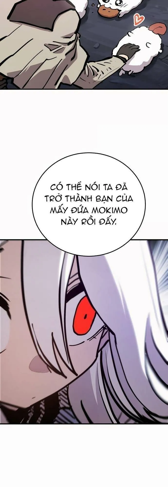 Trang 61