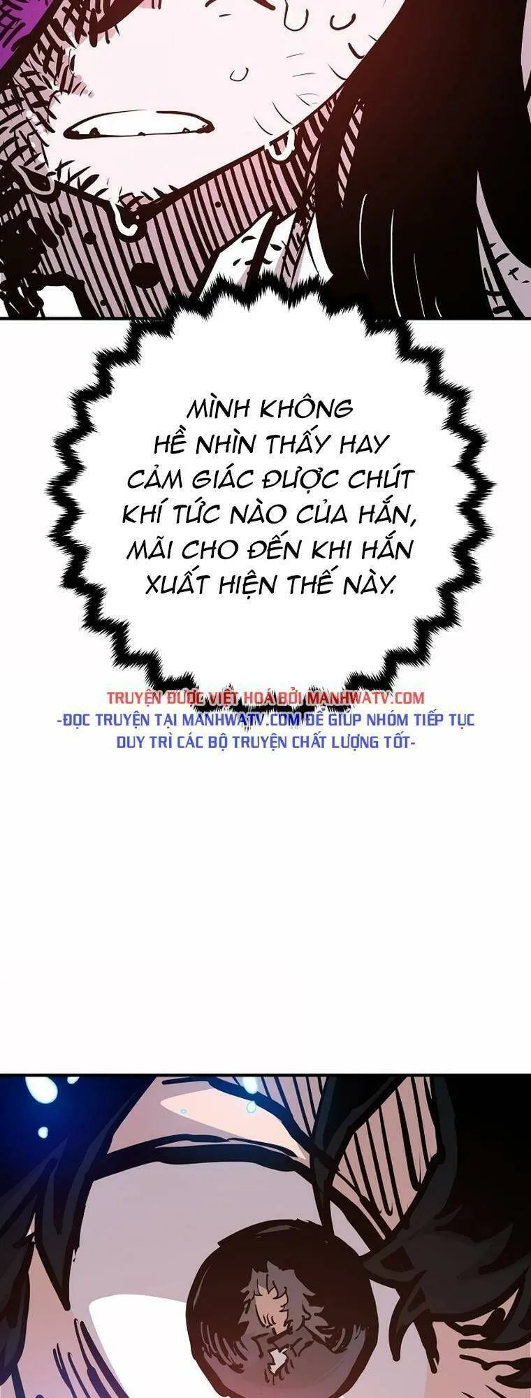 Trang 78