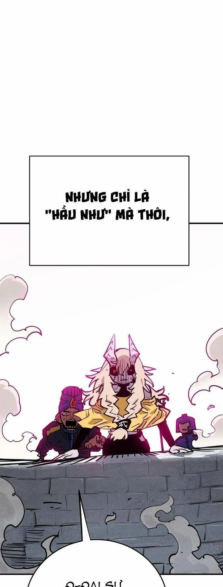 Trang 58