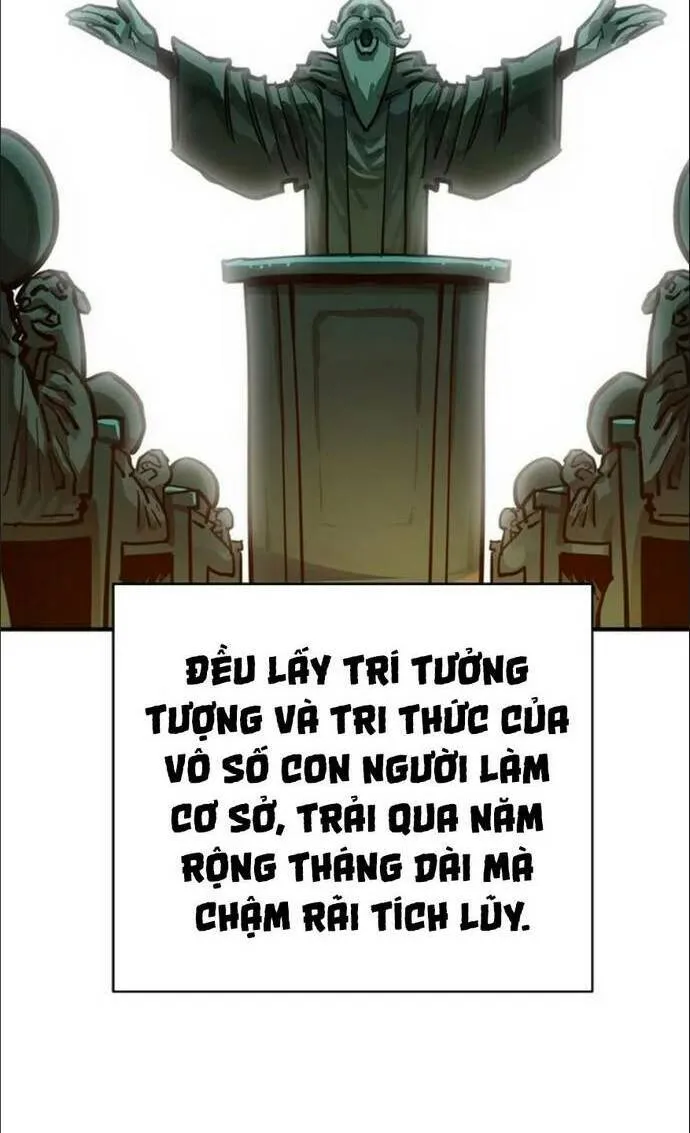 Trang 95
