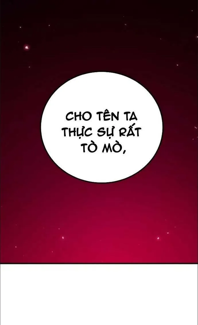 Trang 114