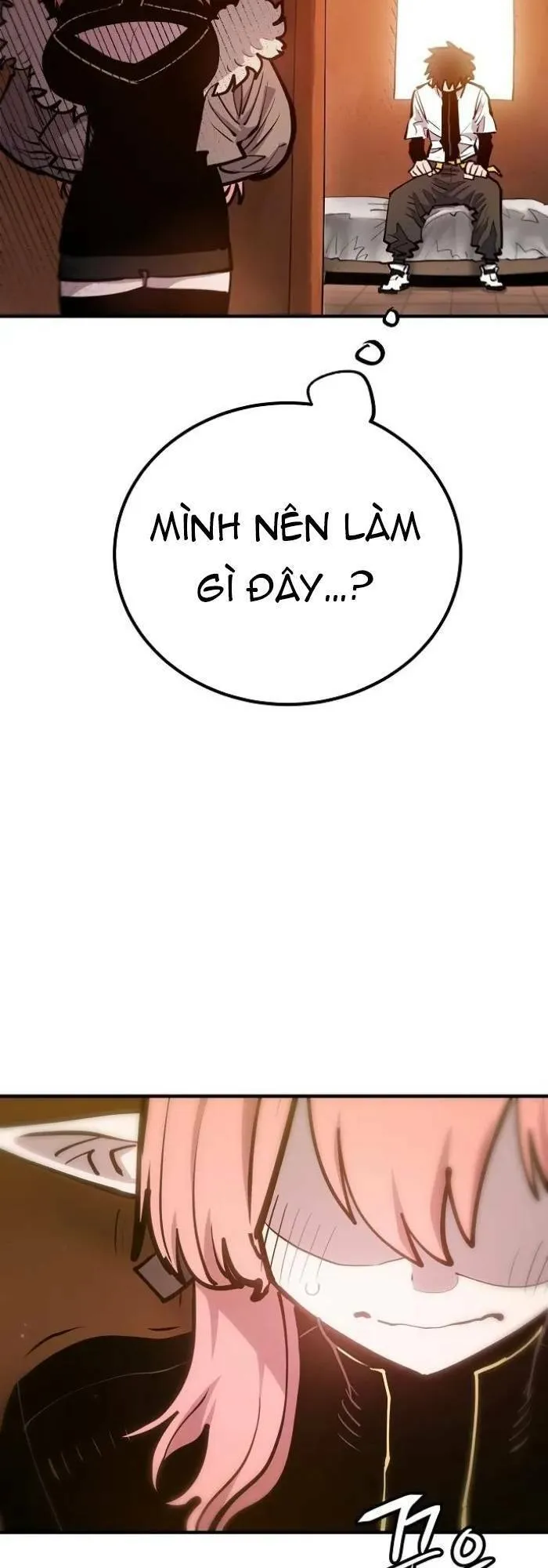 Trang 52
