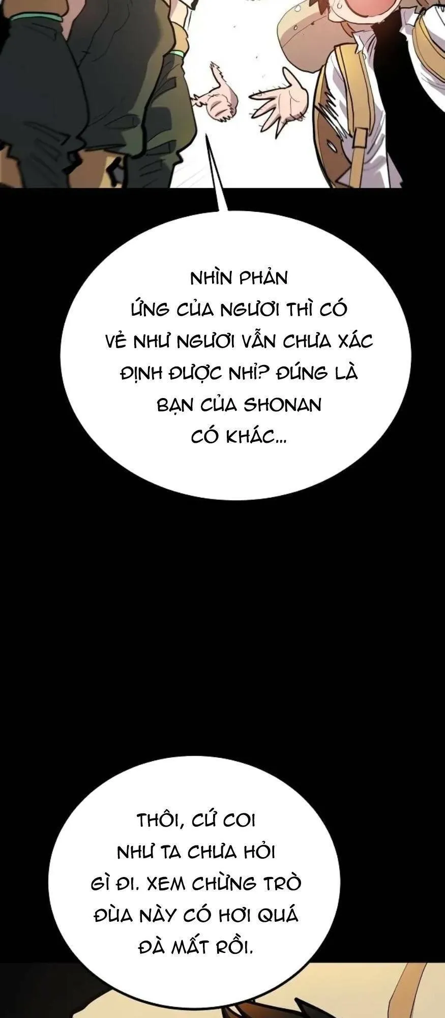 Trang 59