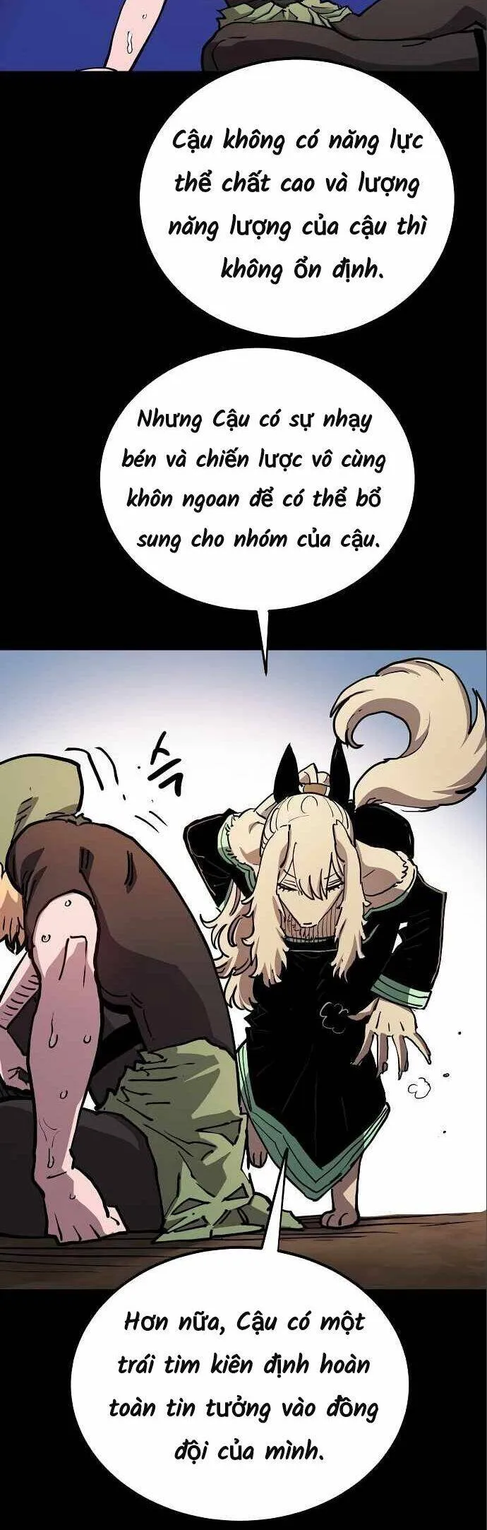 Trang 55