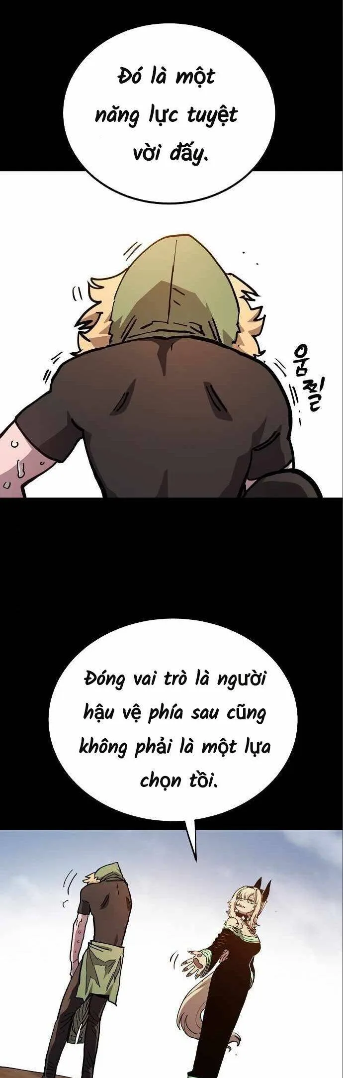 Trang 56