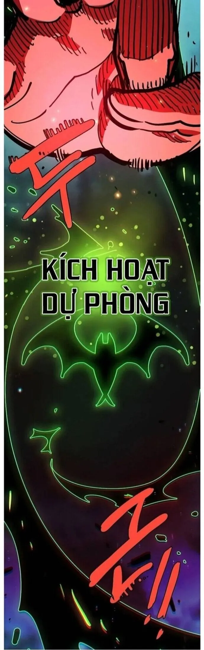 Trang 55