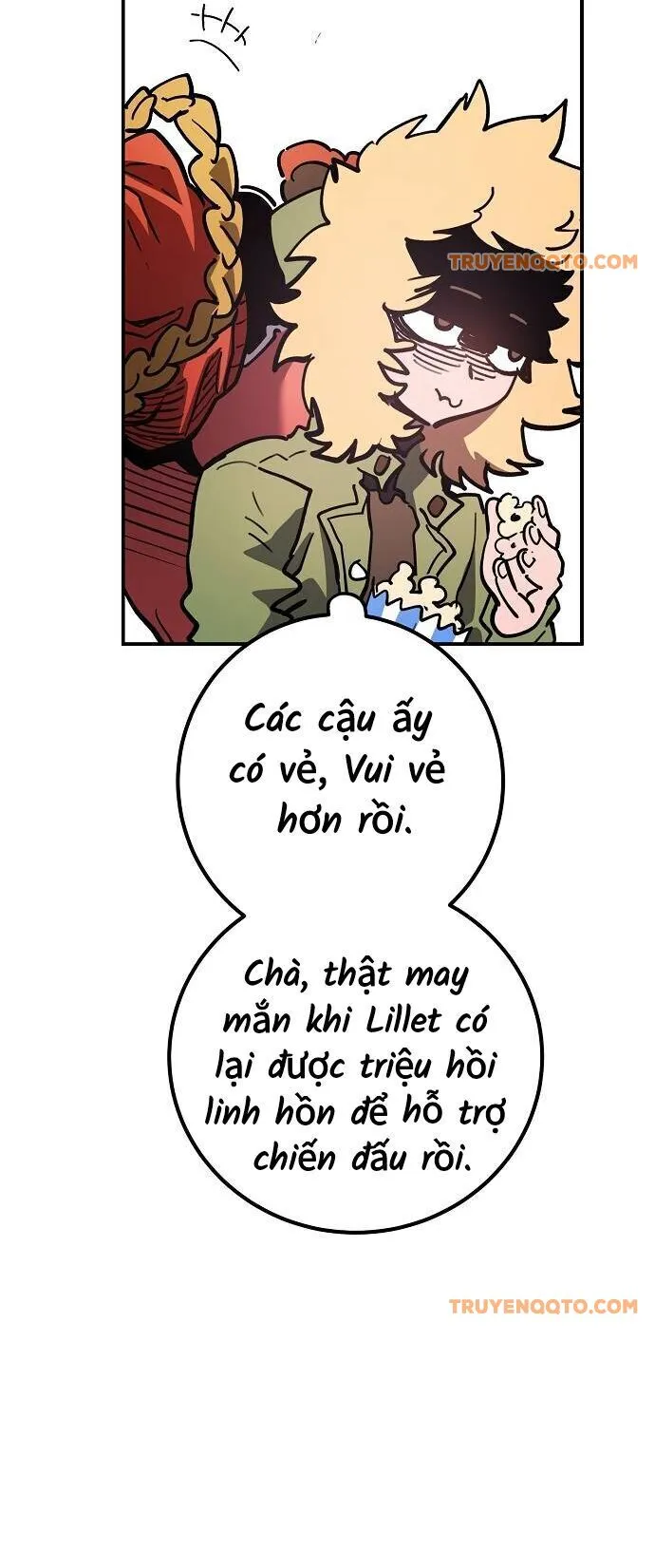 Trang 40