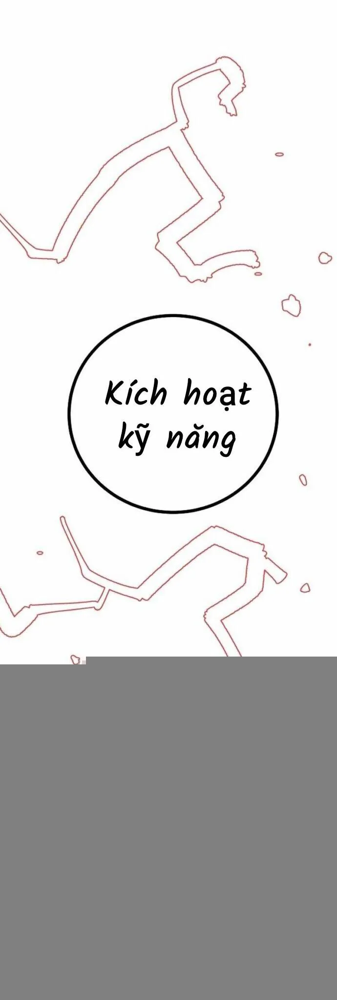 Trang 93
