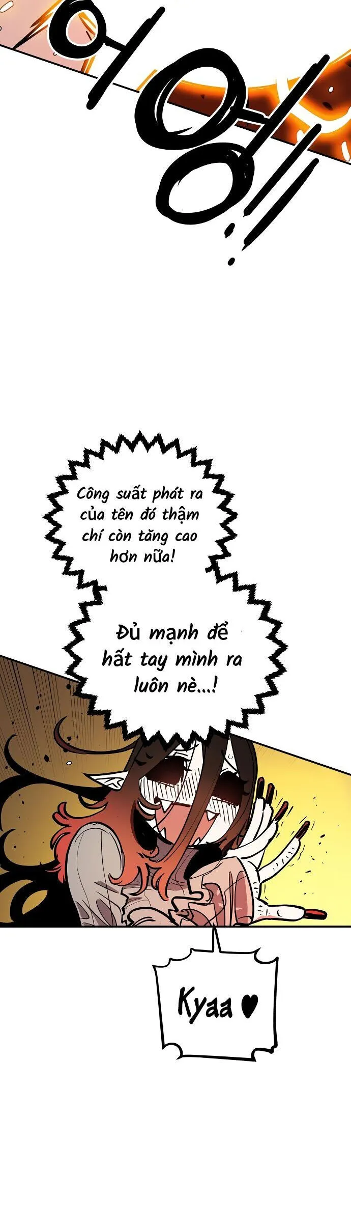 Trang 53