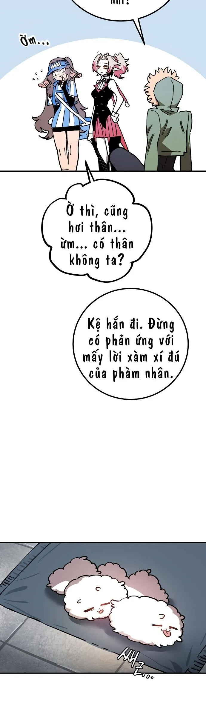 Trang 34