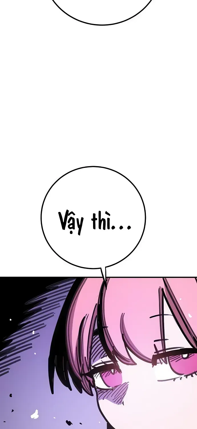 Trang 97