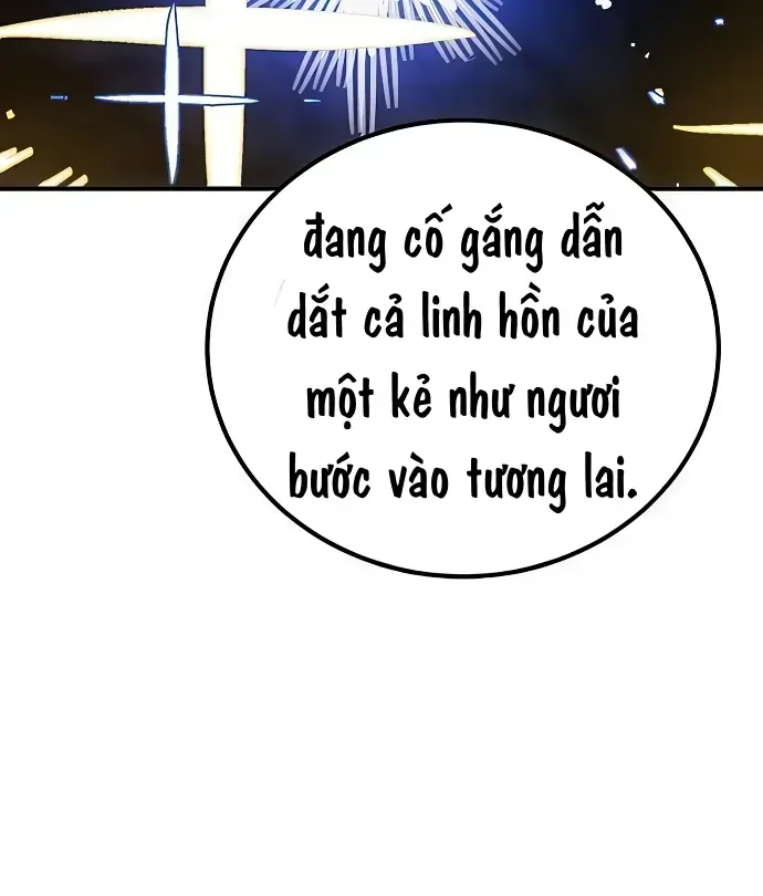 Trang 110