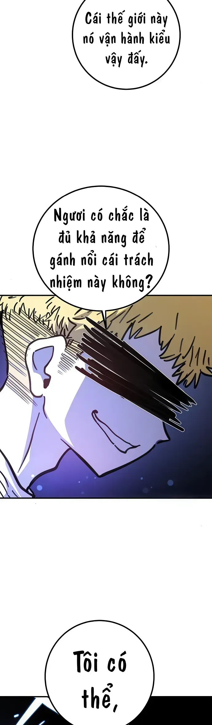 Trang 50