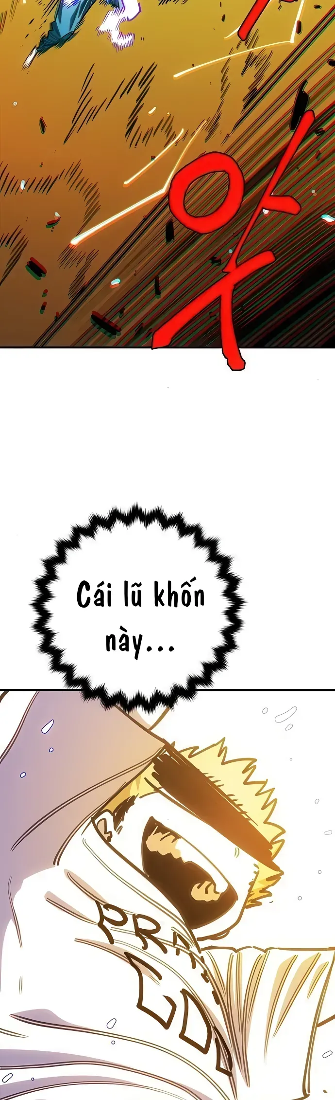 Trang 71