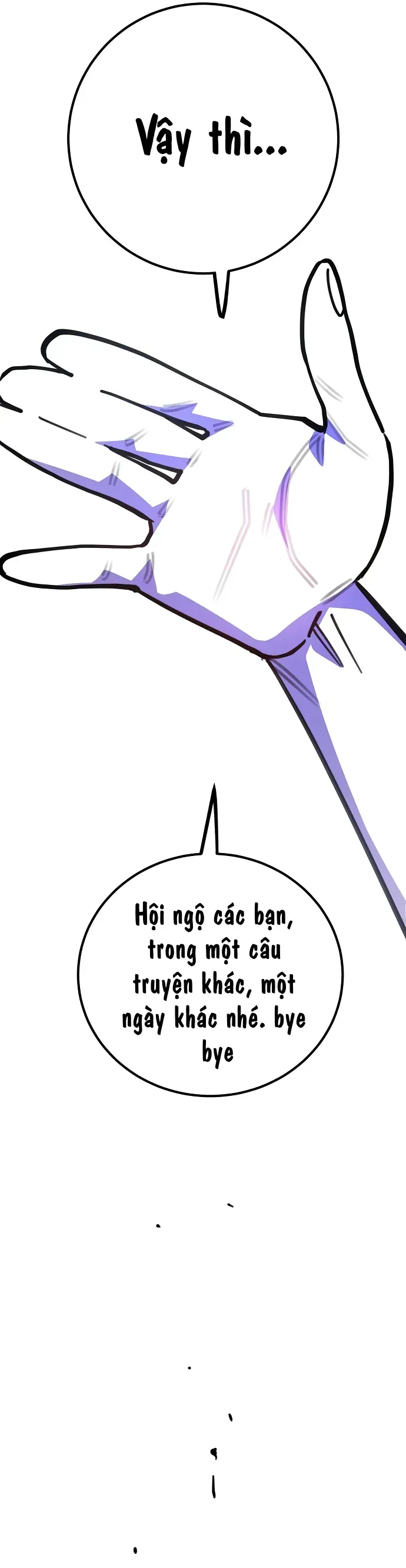 Trang 64