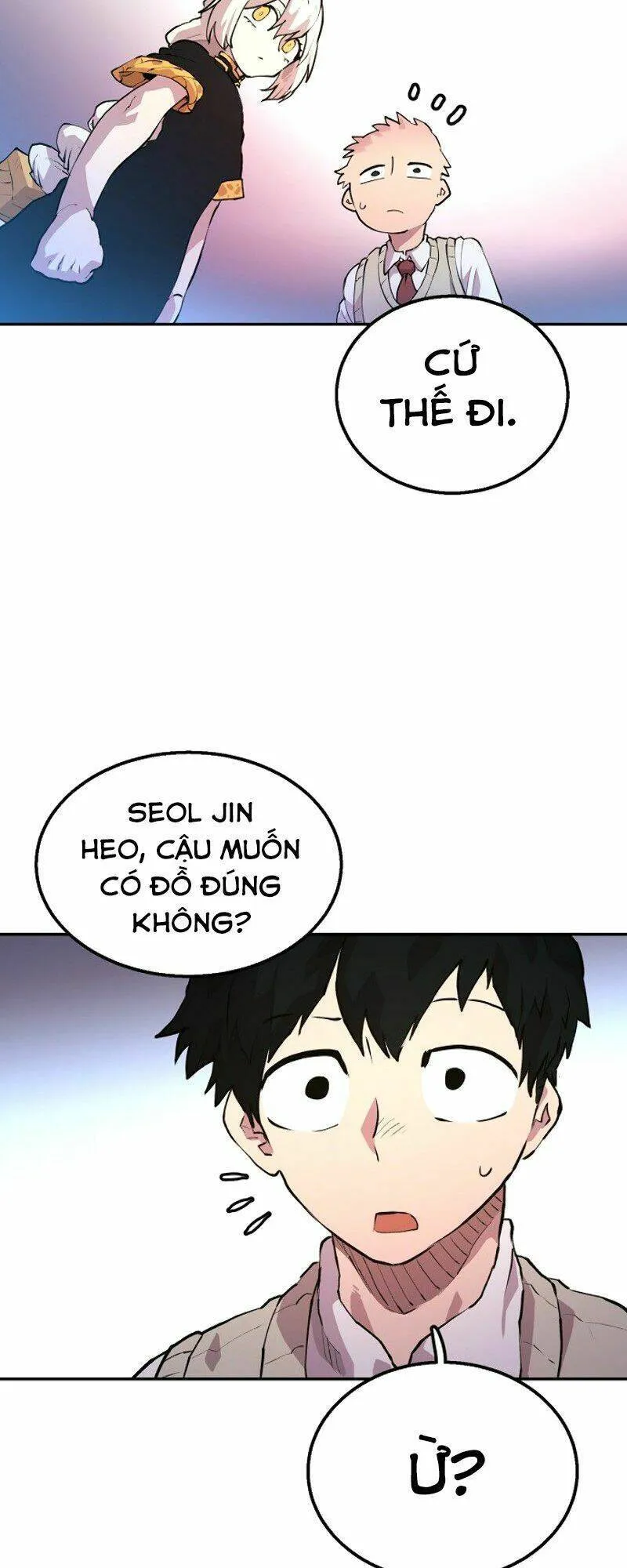 Trang 45