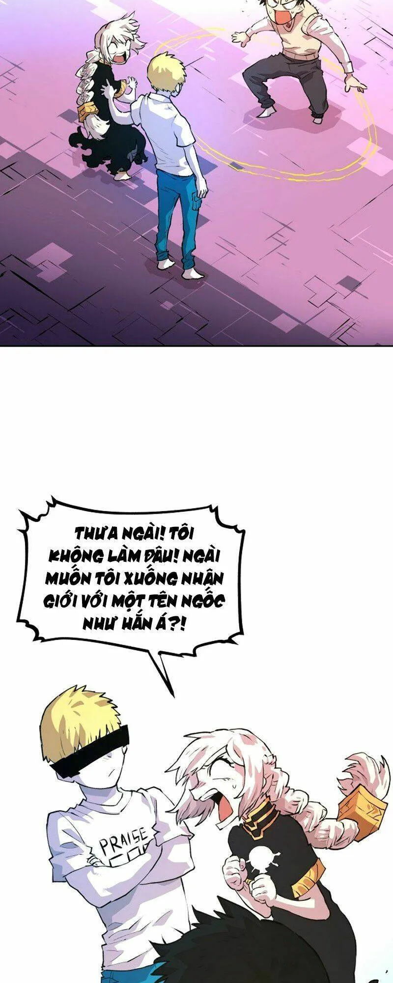 Trang 50