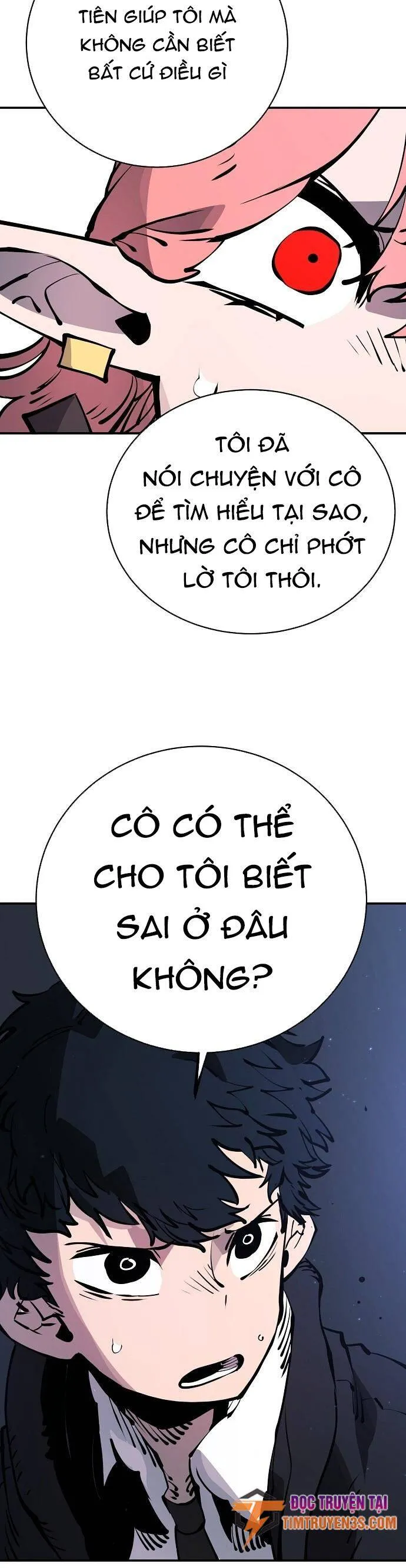 Trang 50