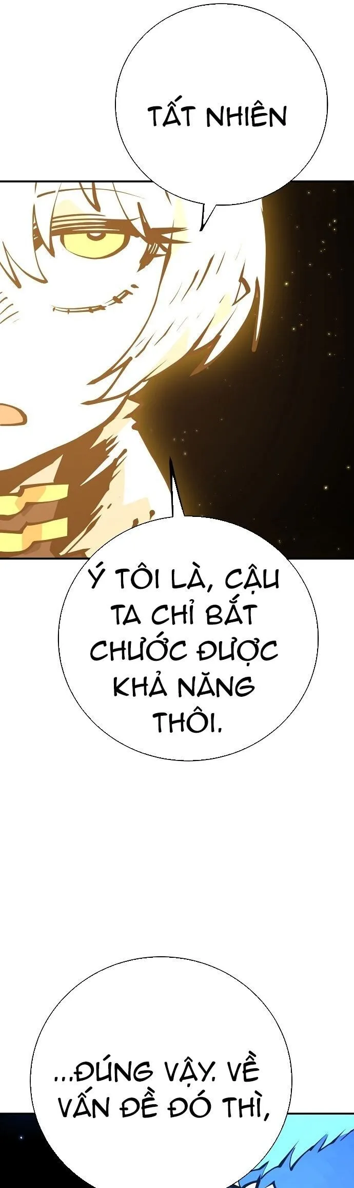 Trang 50