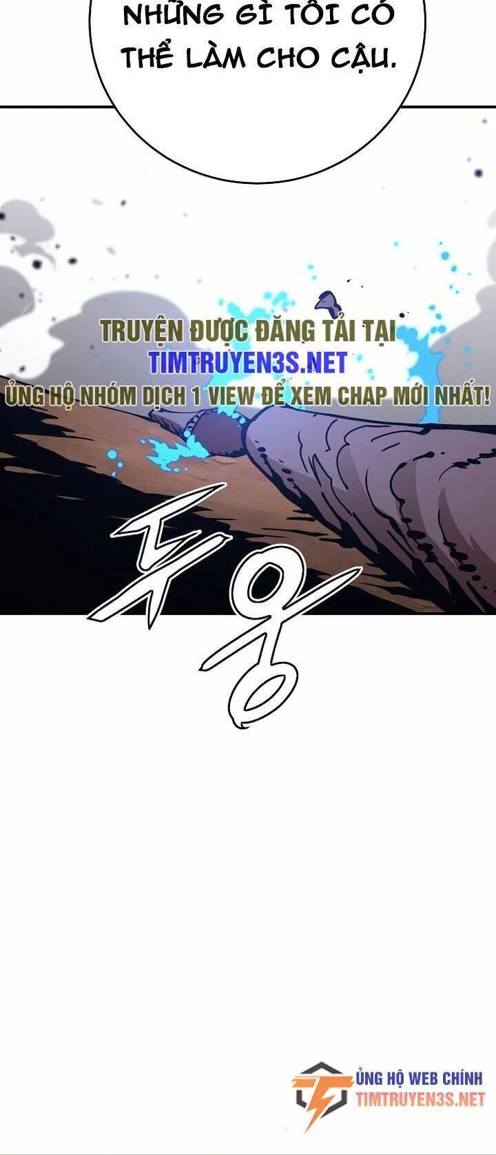 Trang 58