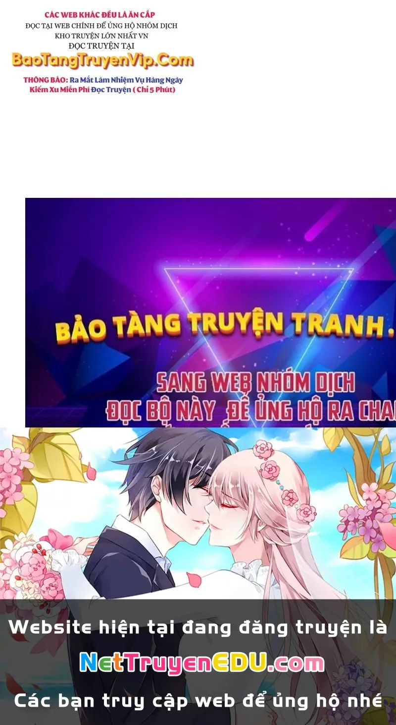 Trang 81