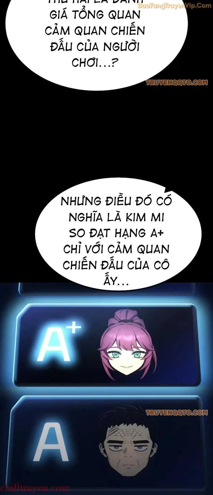 Trang 39