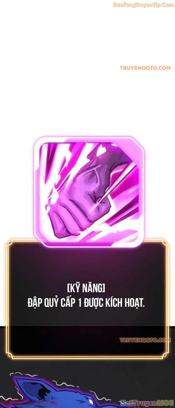Trang 94