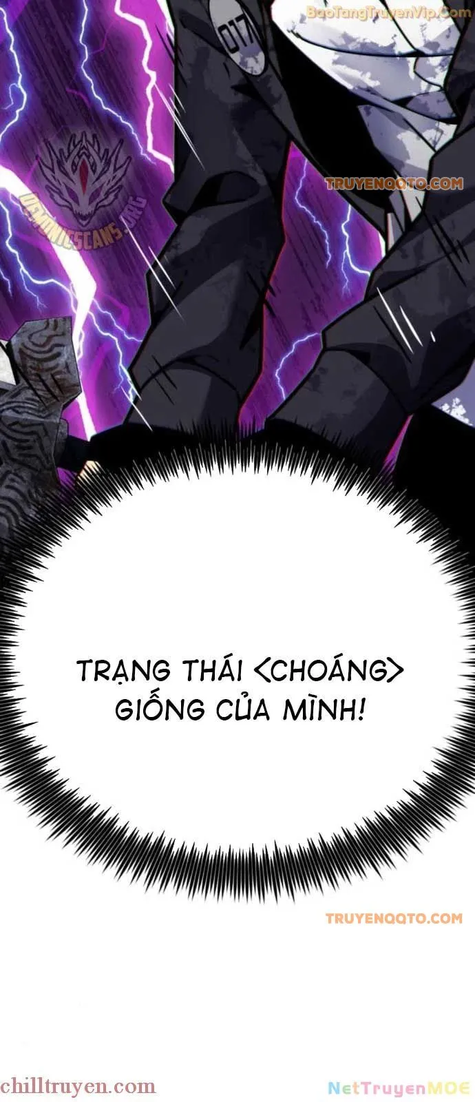 Trang 119