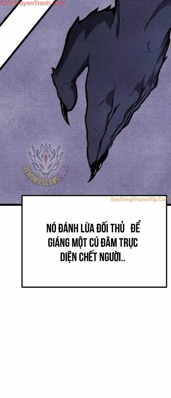 Trang 62