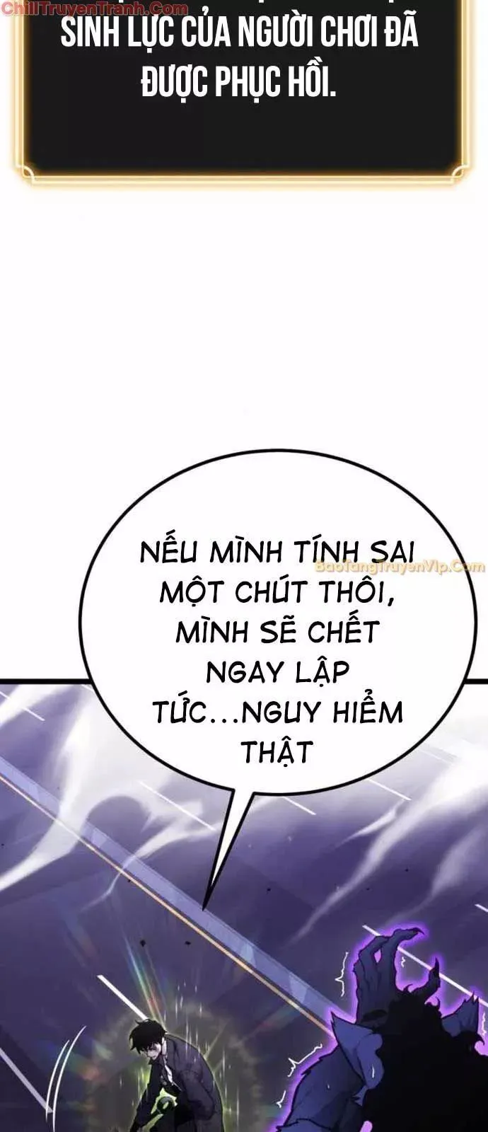 Trang 95