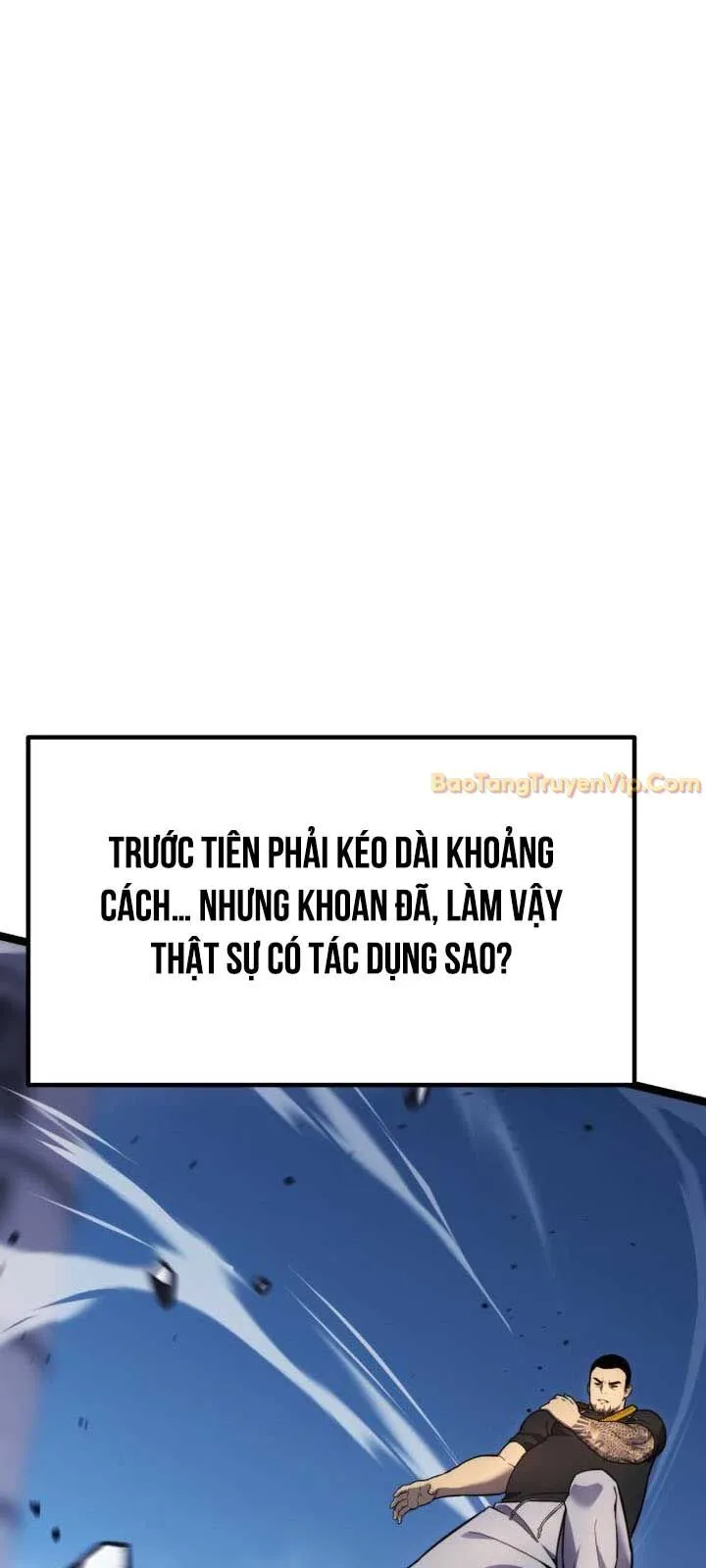 Trang 63