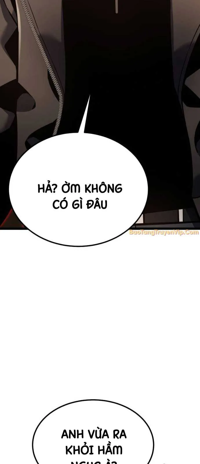 Trang 80