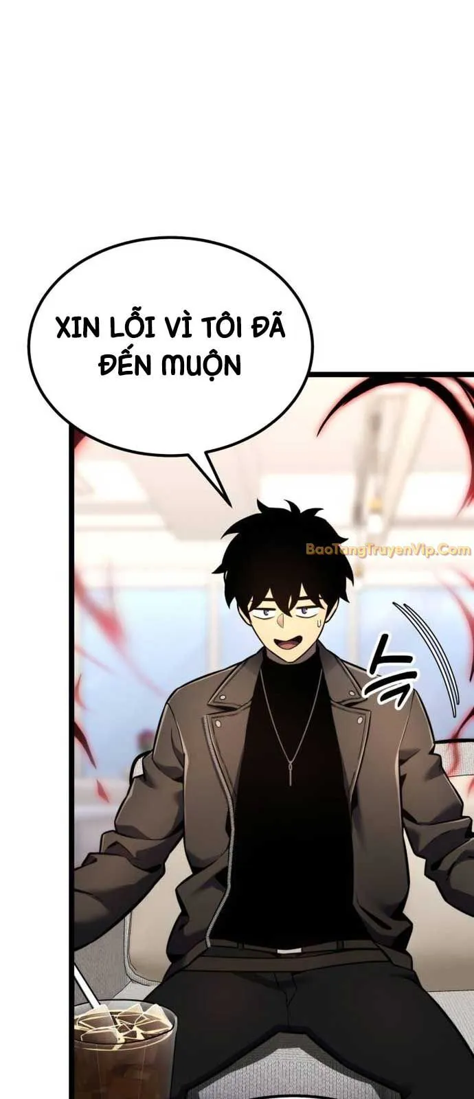 Trang 82