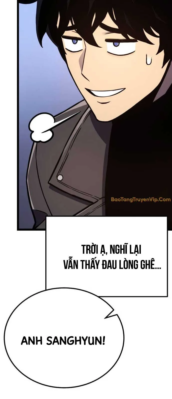 Trang 100