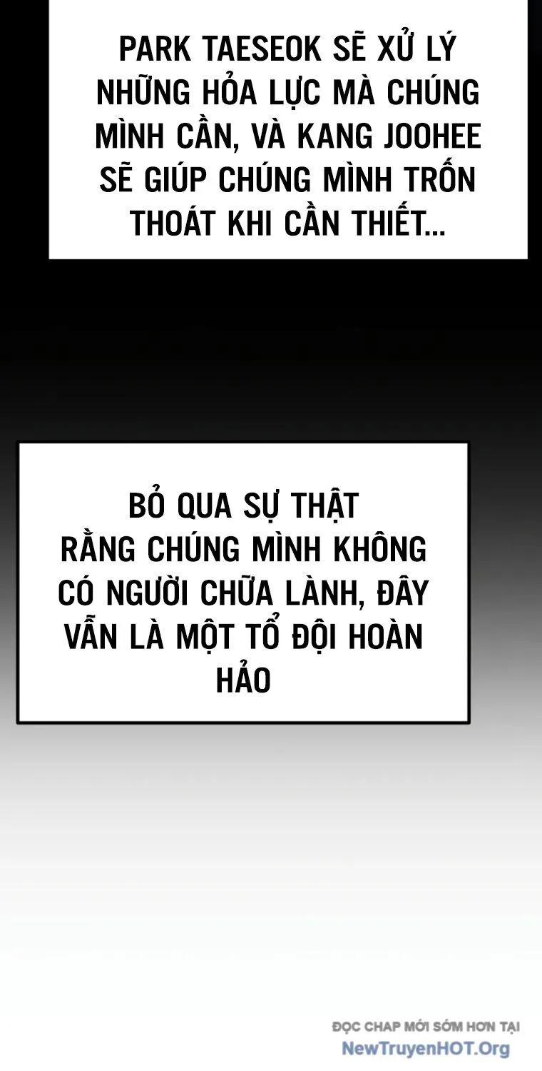 Trang 69