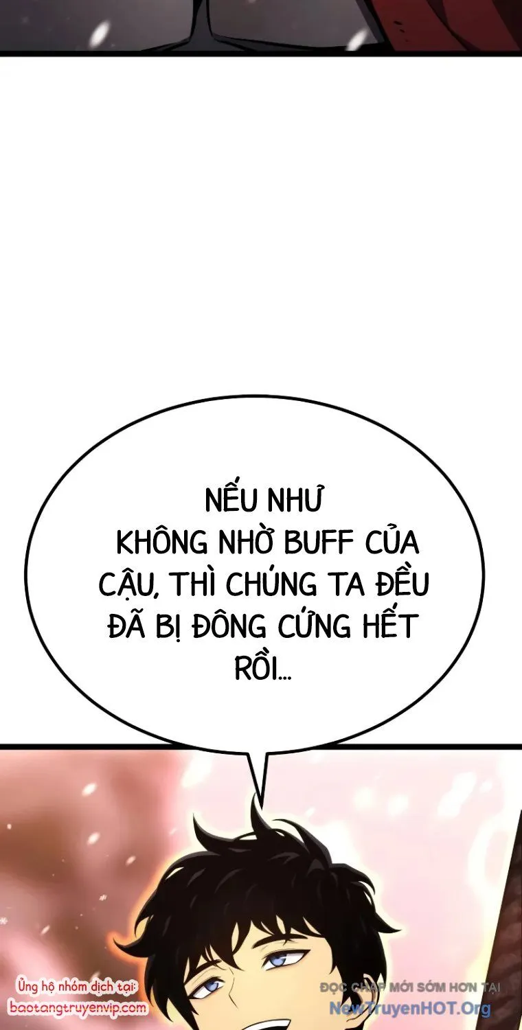 Trang 89