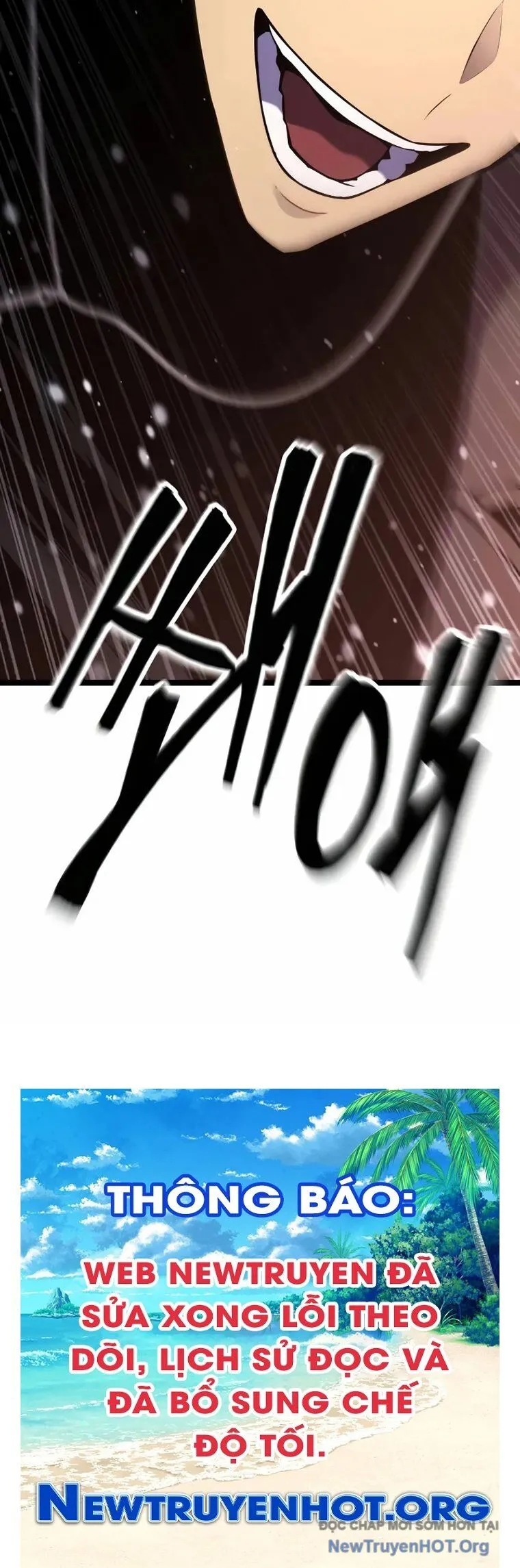 Trang 113