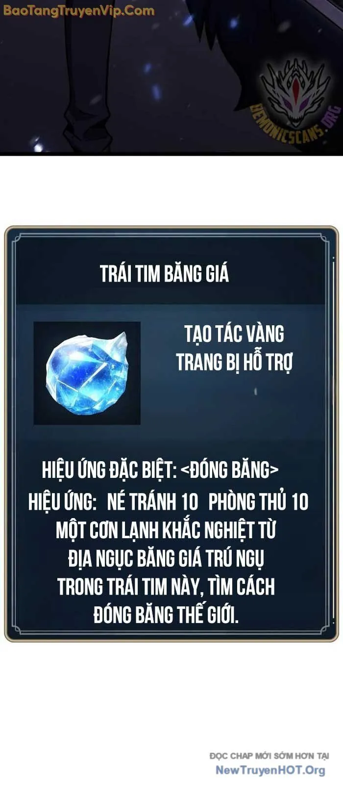 Trang 71