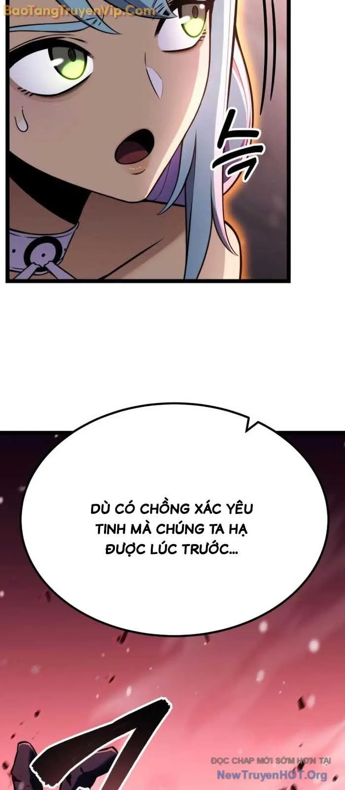 Trang 78