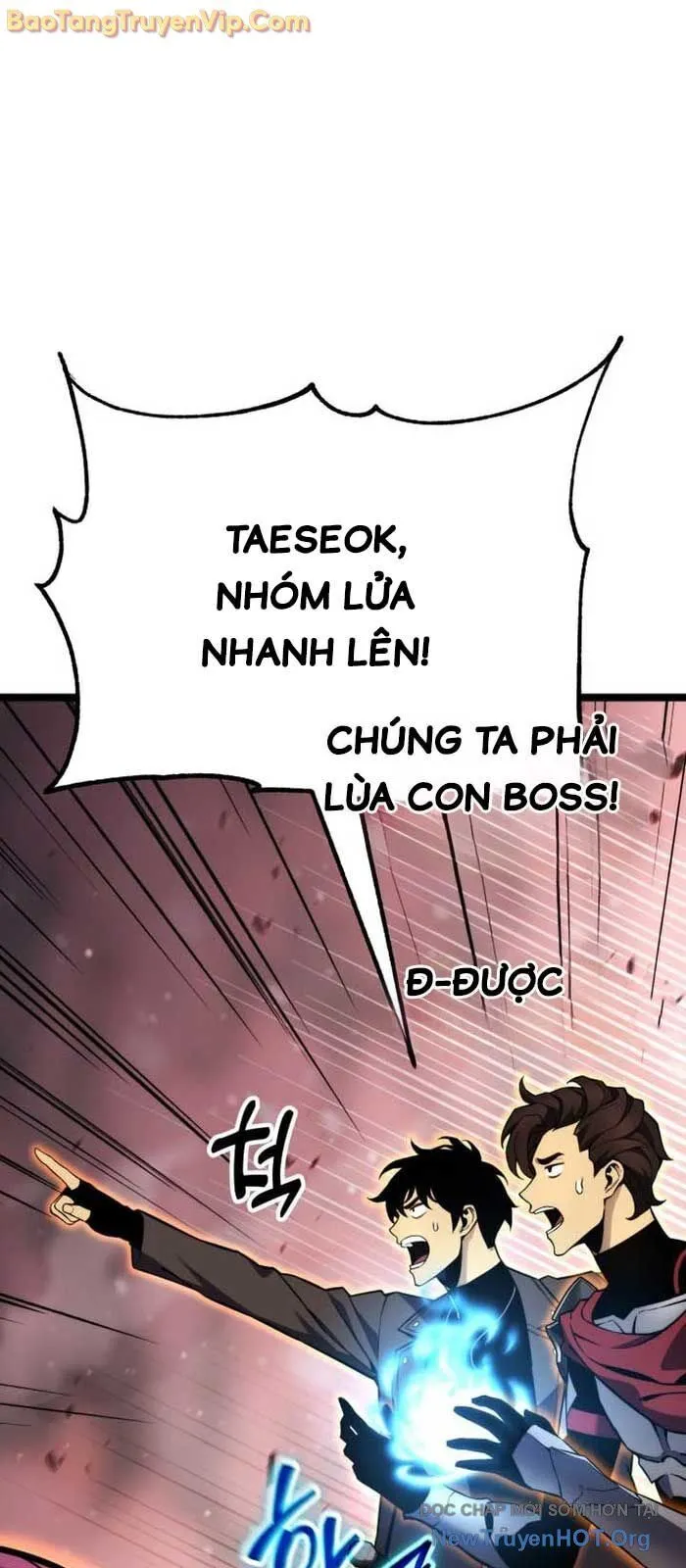 Trang 83