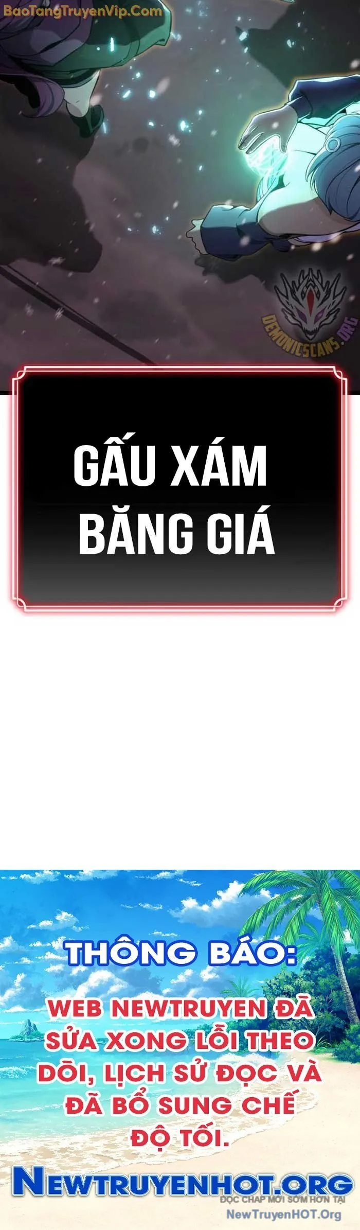 Trang 96