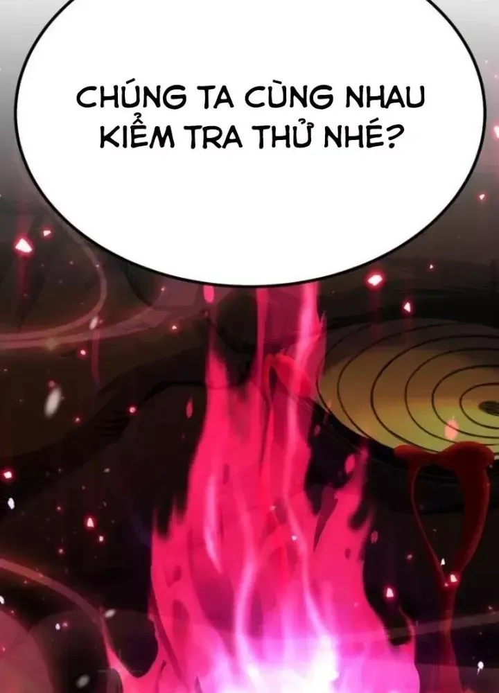 Trang 94