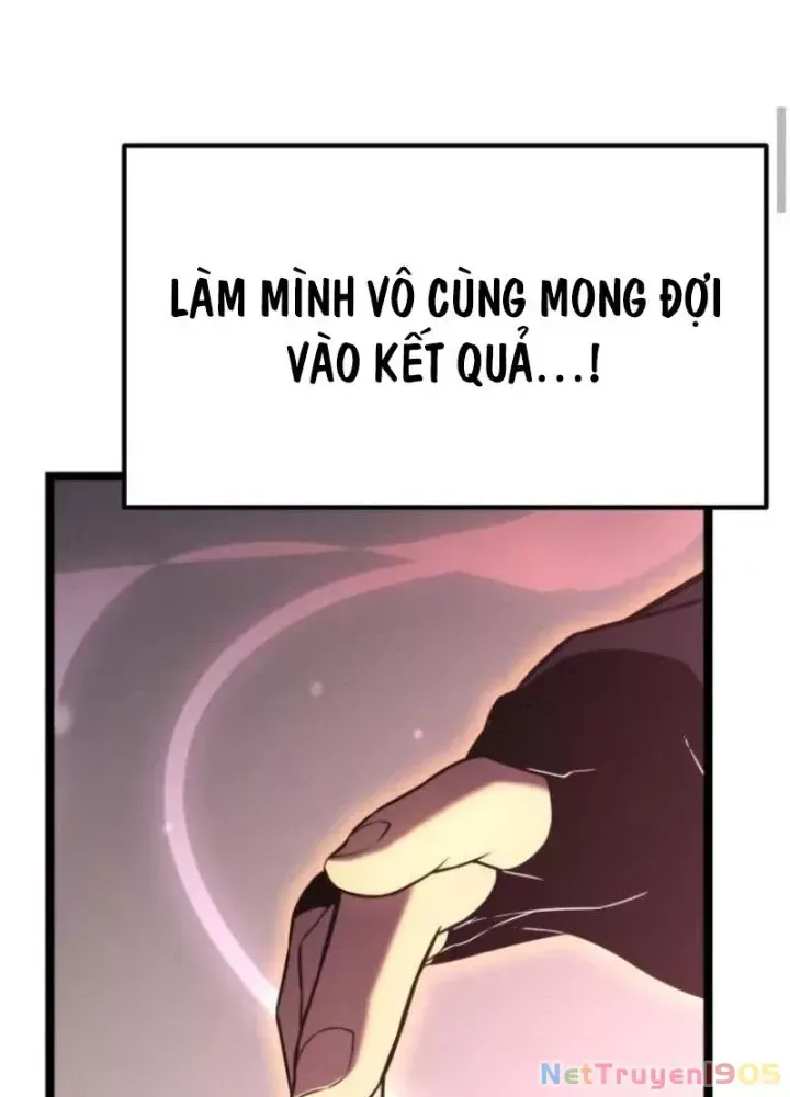 Trang 116